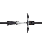 Focus Bikes Sam² 6.9 White / Steelgrey