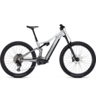 Focus Bikes Jam² 6.8 Nepalsilver / Steelgrey