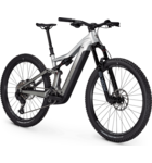 Focus Bikes Jam² 6.8 Nepalsilver / Steelgrey