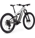 Focus Bikes Jam² 6.8 Nepalsilver / Steelgrey