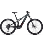 Focus Bikes Jam² 6.7 Slategrey /  Magicblack
