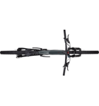 Focus Bikes Jam² 6.7 Slategrey /  Magicblack