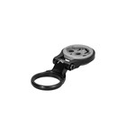 K-Edge Boost Stem Mount for Wahoo - Adjustable