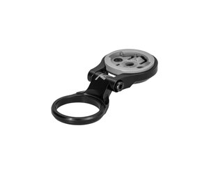 Boost Stem Mount for Wahoo - Adjustable