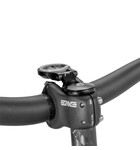 K-Edge Boost Stem Mount for Wahoo - Adjustable