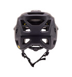 FOX Racing Apparel Speedframe MTB Helmet Black Size LARGE only