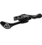 Specialized Command Post SRL Dropper Lever