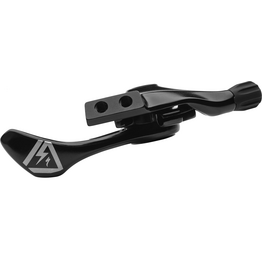 Specialized Command Post SRL Dropper Lever