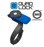 Quad Lock Out Front Handlebar Mount - Version 3