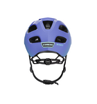 Trek Tyro Youth Bike Helmet (50-55 cm) Aloha Green / UltraViolet