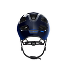 Trek Tyro Youth Bike Helmet (50-55 cm) Royal/Deep Dark Blue