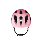 Trek Tyro Youth Bike Helmet (50-55 cm) Blush/Pink Frosting