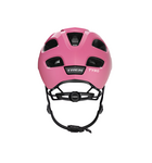 Trek Tyro Youth Bike Helmet (50-55 cm) Blush/Pink Frosting