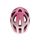 Trek Tyro Youth Bike Helmet (50-55 cm) Blush/Pink Frosting