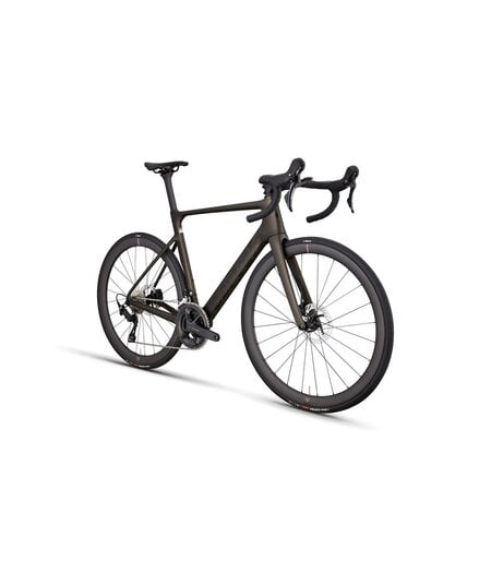 Cervelo Soloist 105 Race Dark Slate