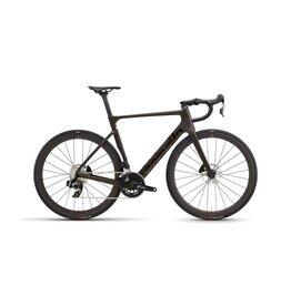 Cervelo Soloist Rival AXS Dark Slate