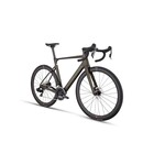 Cervelo Soloist Rival AXS Dark Slate