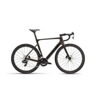 Cervelo Soloist Rival AXS Dark Slate