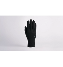 Specialized Women's Softshell Thermal Gloves
