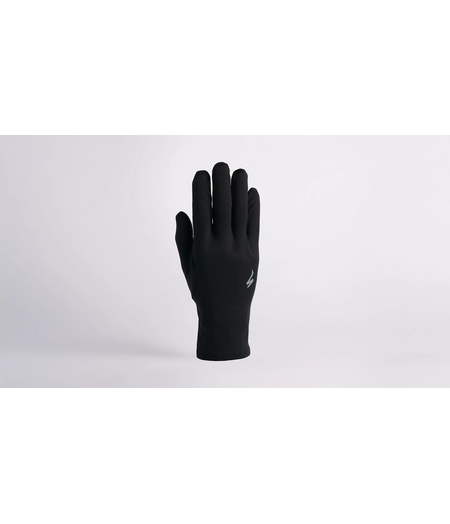 Specialized Women's Softshell Thermal Gloves