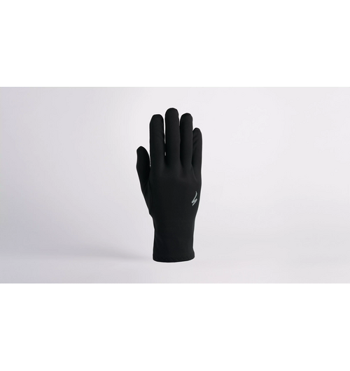 Specialized Women's Softshell Thermal Gloves