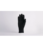 Specialized Women's Softshell Thermal Gloves
