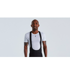 Specialized Men's SL Short Sleeve Base Layer, size Small only.!