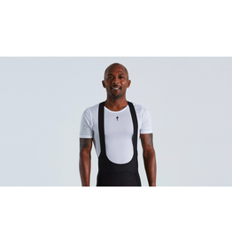 Specialized Men's SL Short Sleeve Base Layer, size Small only.!