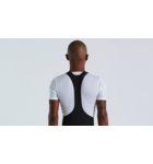 Specialized Men's SL Short Sleeve Base Layer, size Small only.!