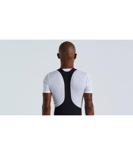 Specialized Men's SL Short Sleeve Base Layer, size Small only.!