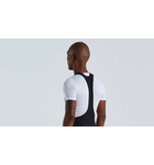 Specialized Men's SL Short Sleeve Base Layer, size Small only.!