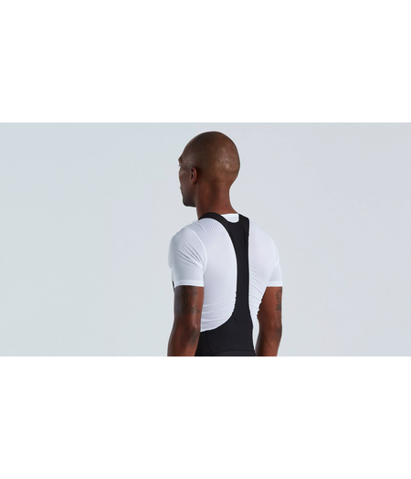 Specialized Men's SL Short Sleeve Base Layer, size Small only.!