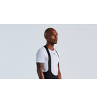 Specialized Men's SL Short Sleeve Base Layer, size Small only.!