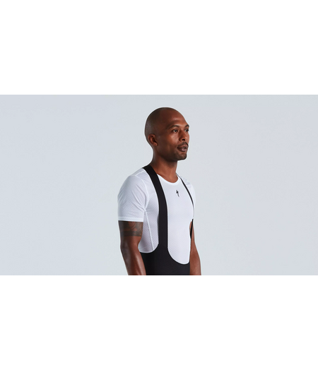 Specialized Men's SL Short Sleeve Base Layer, size Small only.!