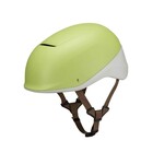 Specialized Tone Helmet Limestone / Birch