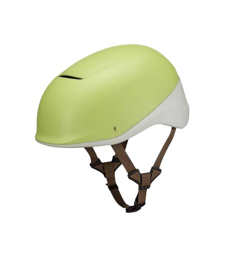 Specialized Tone Helmet Limestone / Birch