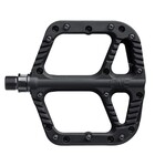 OneUp Composite Flat Pedal - Black