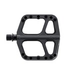 OneUp Composite Flat Pedal (Small) - Black
