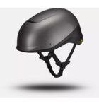 Specialized Tone Helmet Smoke