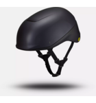 Specialized Tone Helmet Deep Marine Metallic, size Small only.!