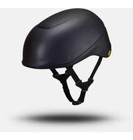 Specialized Tone Helmet Deep Marine Metallic, size Small only.!