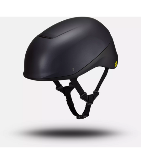 Specialized Tone Helmet Deep Marine Metallic, size Small only.!