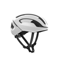 POC Omne Air MIPS Hydrogen White