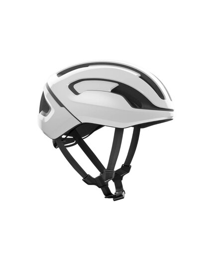 POC Omne Air MIPS Hydrogen White