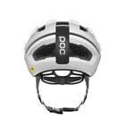 POC Omne Air MIPS Hydrogen White