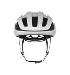POC Omne Air MIPS Hydrogen White