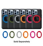 Quad Lock MAG iPhone 17 Pro 6.3" Case