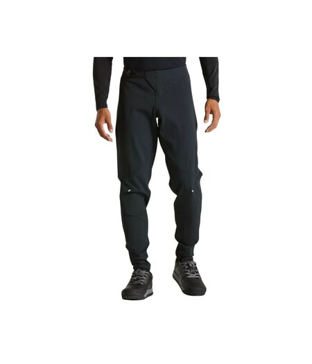 Specialized Gravity Pants Black