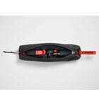 Trek BITS Tool Bag 0.25L