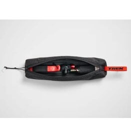Trek BITS Tool Bag 0.25L